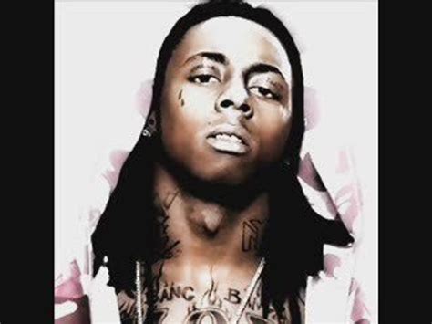 lil wayne gucci gucci|lil wayne we stay mobbin.